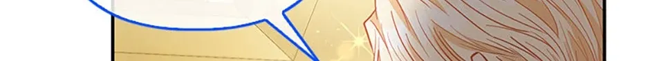 I’m The Princess of All Chapter 47 page 124 - 