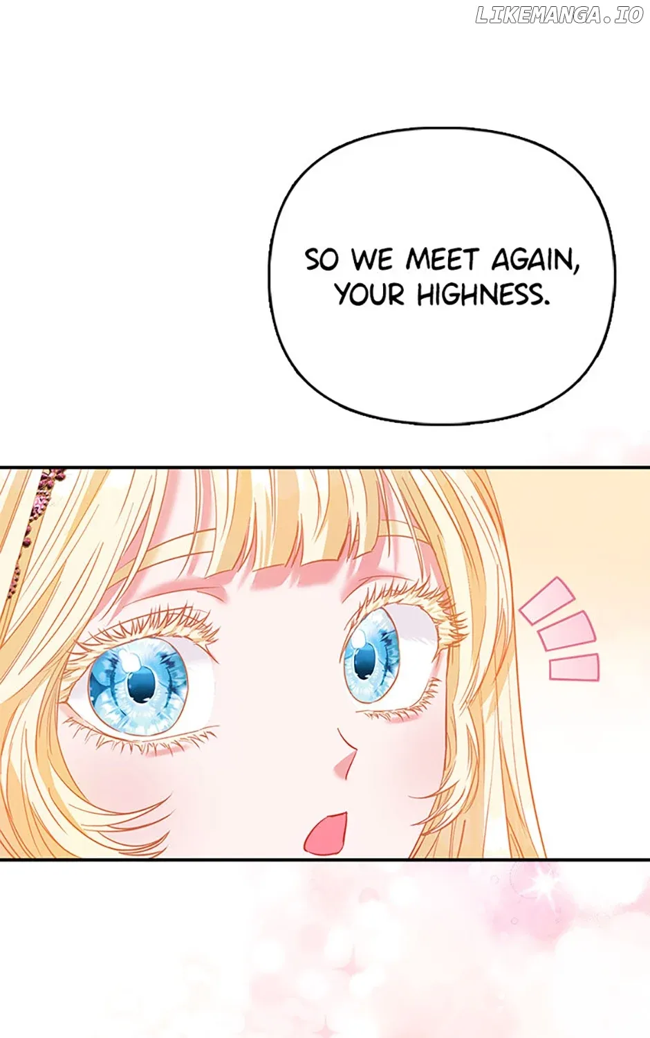 I’m The Princess of All Chapter 47 page 127 - 