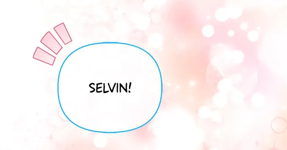 I’m The Princess of All Chapter 47 page 128 - 