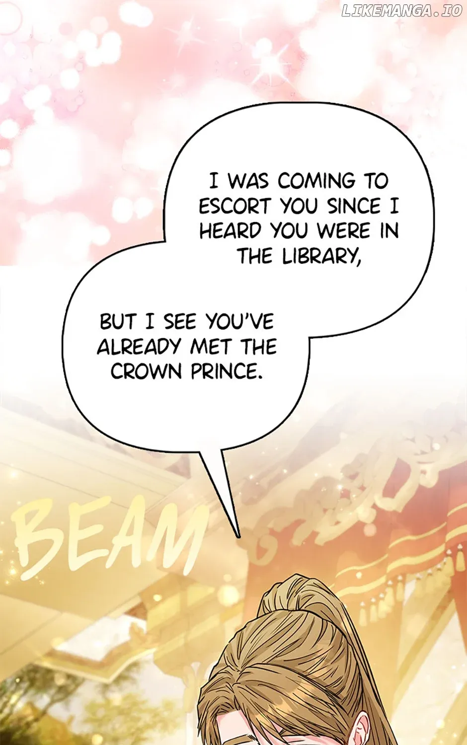 I’m The Princess of All Chapter 47 page 129 - 