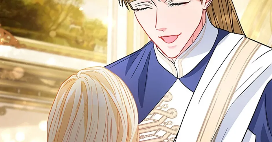 I’m The Princess of All Chapter 47 page 130 - 