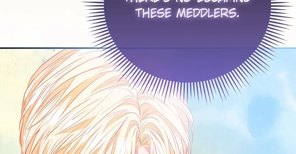 I’m The Princess of All Chapter 47 page 132 - 