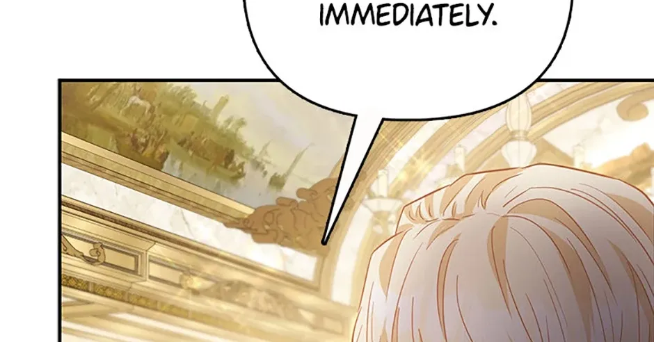 I’m The Princess of All Chapter 47 page 134 - 