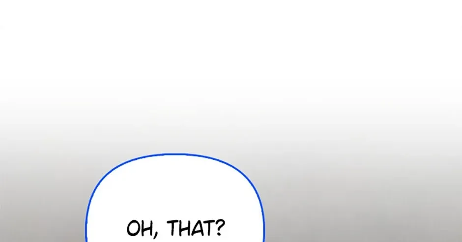 I’m The Princess of All Chapter 47 page 136 - 