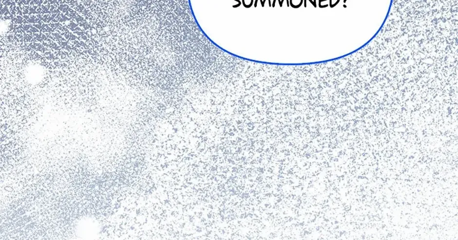 I’m The Princess of All Chapter 47 page 138 - 
