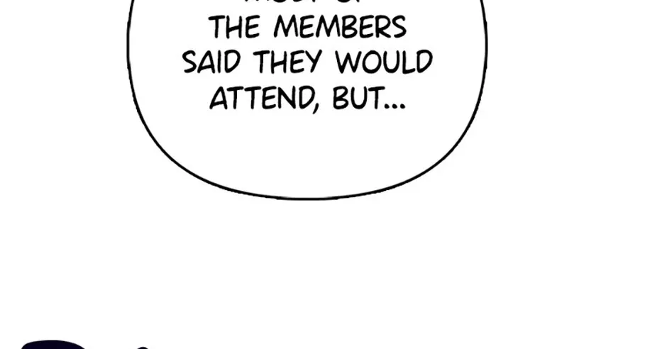 I’m The Princess of All Chapter 47 page 140 - 