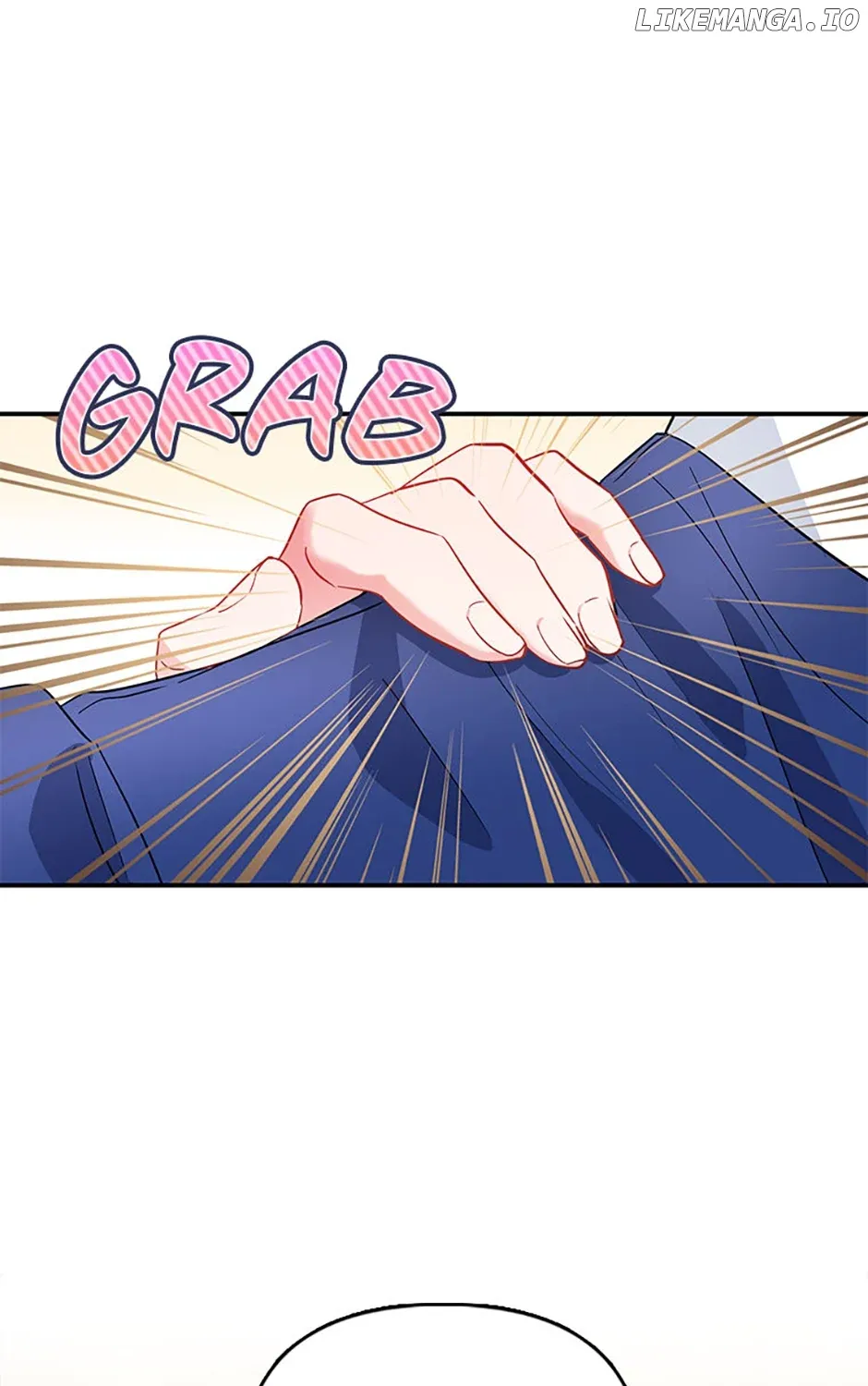 I’m The Princess of All Chapter 47 page 143 - 