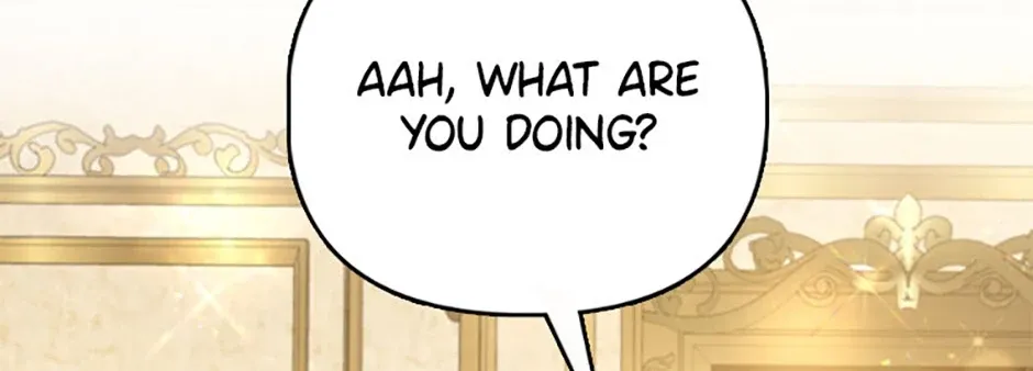 I’m The Princess of All Chapter 47 page 144 - 