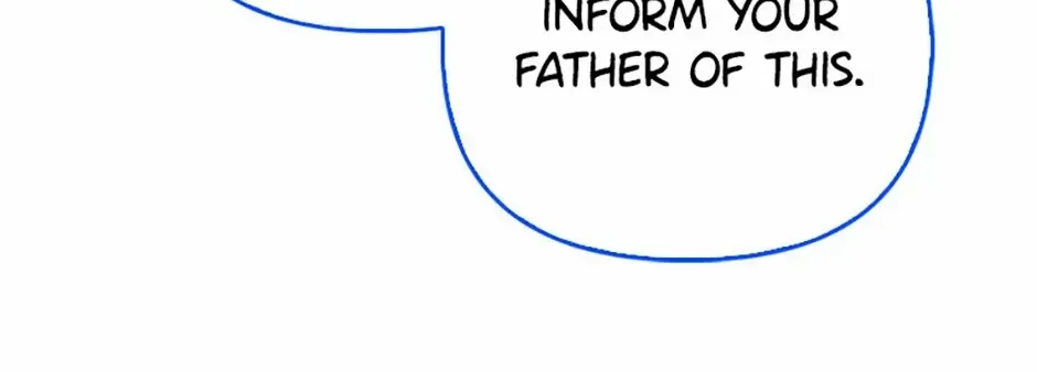 I’m The Princess of All Chapter 47 page 146 - 
