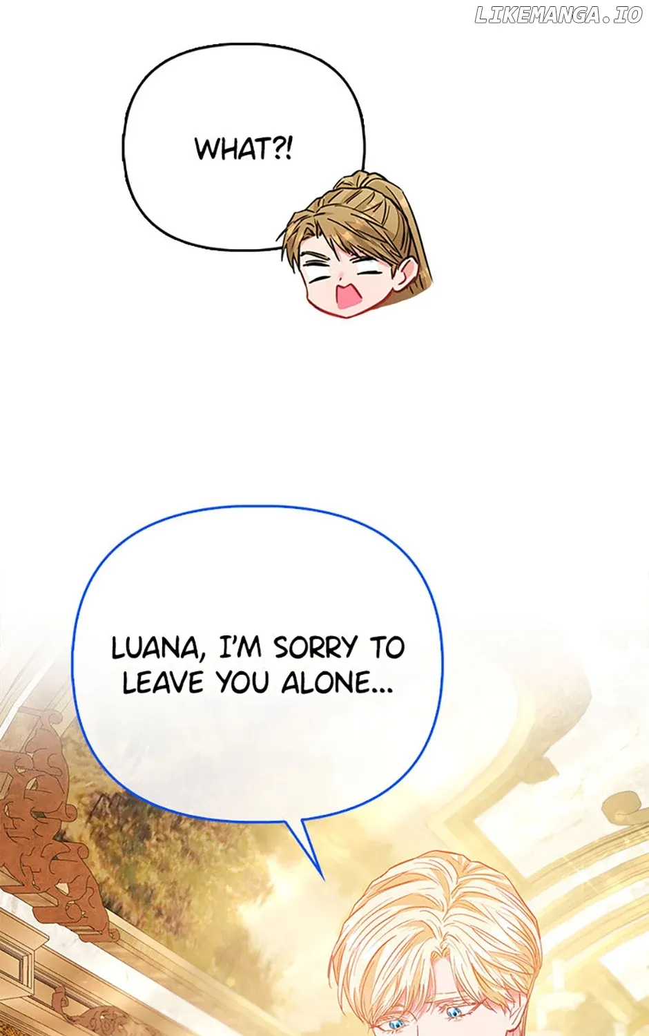 I’m The Princess of All Chapter 47 page 147 - 