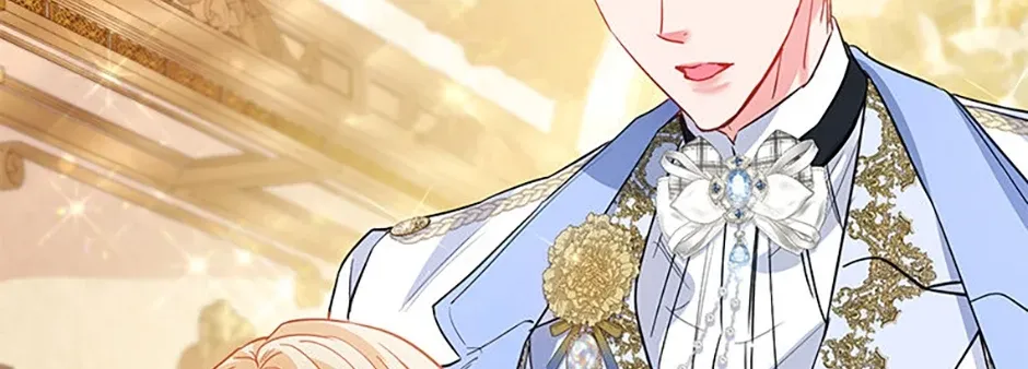 I’m The Princess of All Chapter 47 page 148 - 
