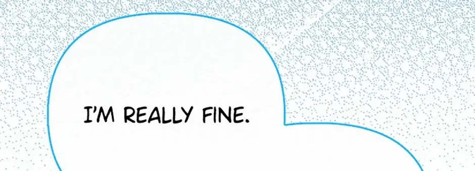 I’m The Princess of All Chapter 47 page 152 - 