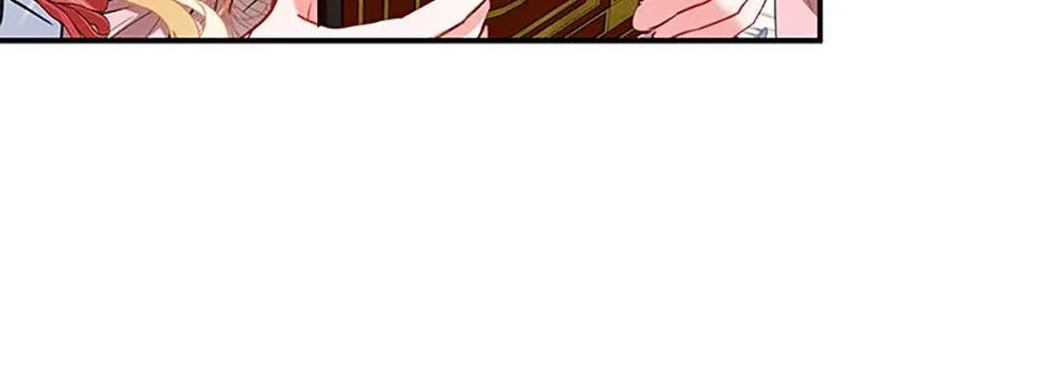 I’m The Princess of All Chapter 47 page 154 - 