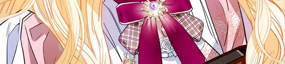 I’m The Princess of All Chapter 47 page 156 - 