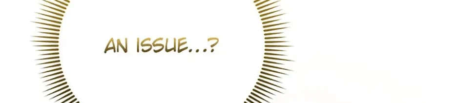 I’m The Princess of All Chapter 47 page 160 - 