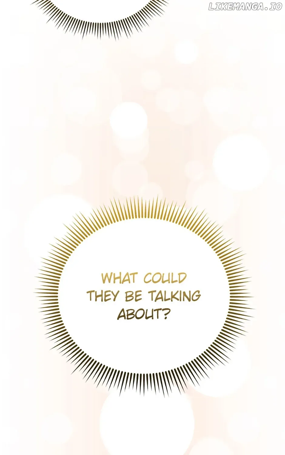 I’m The Princess of All Chapter 47 page 161 - 