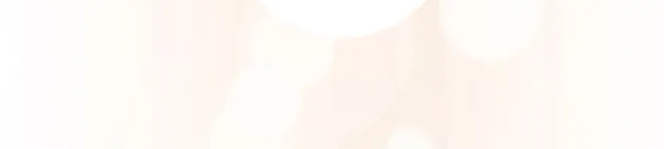 I’m The Princess of All Chapter 47 page 162 - 