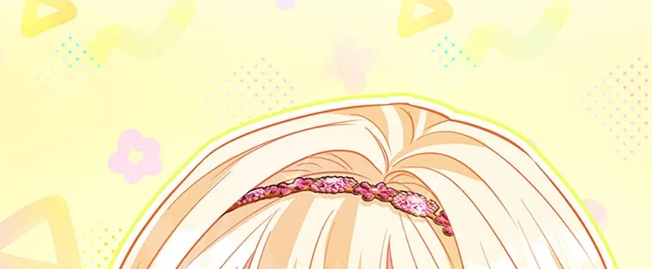 I’m The Princess of All Chapter 47 page 20 - 