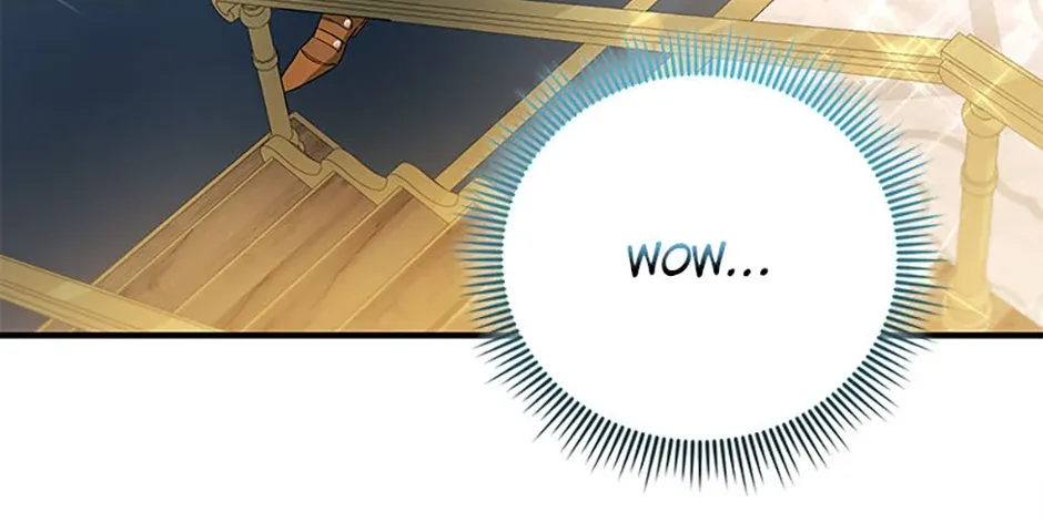 I’m The Princess of All Chapter 47 page 24 - 