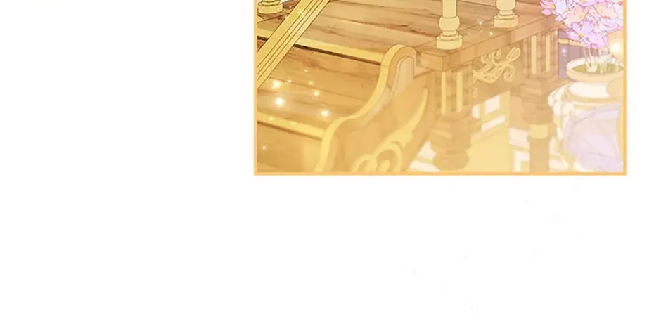 I’m The Princess of All Chapter 47 page 30 - 
