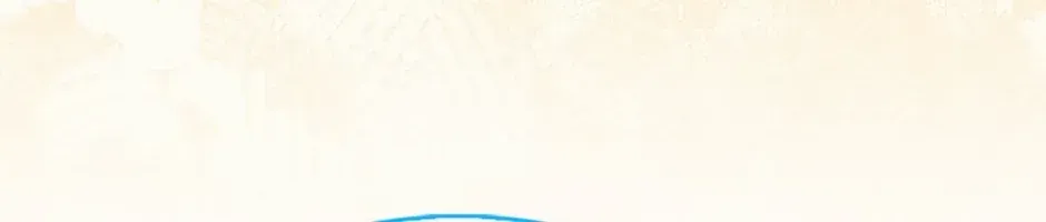 I’m The Princess of All Chapter 47 page 4 - 