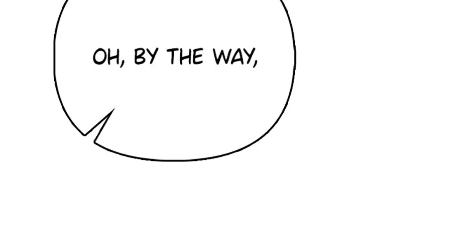 I’m The Princess of All Chapter 47 page 32 - 