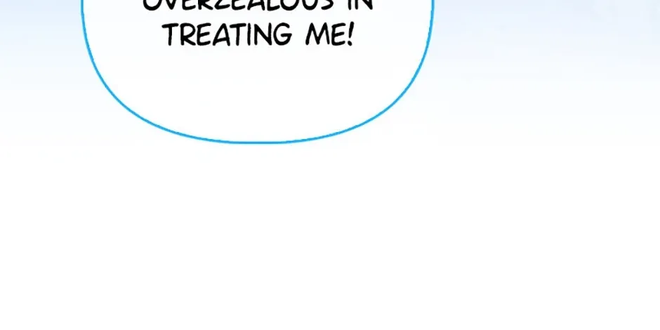 I’m The Princess of All Chapter 47 page 36 - 