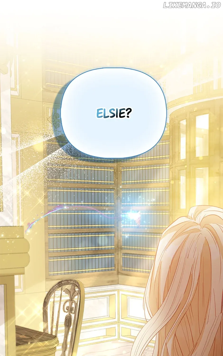 I’m The Princess of All Chapter 47 page 45 - 