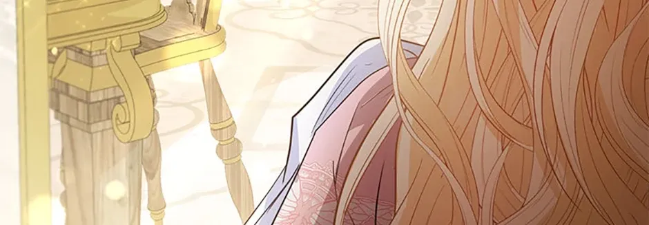 I’m The Princess of All Chapter 47 page 46 - 