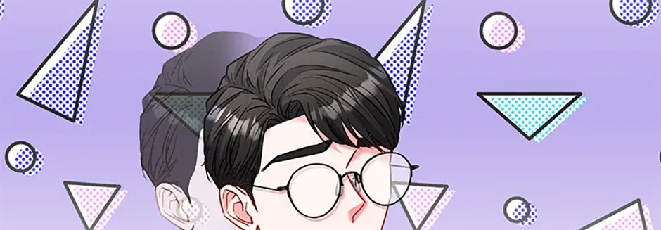 I’m The Princess of All Chapter 47 page 50 - 