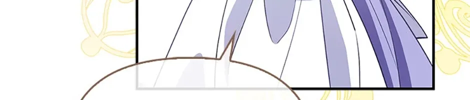 I’m The Princess of All Chapter 47 page 6 - 