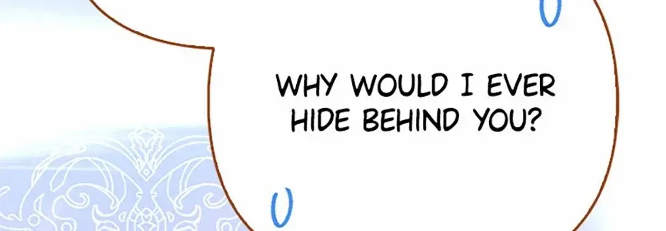 I’m The Princess of All Chapter 47 page 52 - 