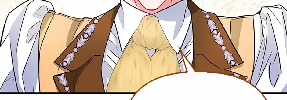 I’m The Princess of All Chapter 47 page 54 - 