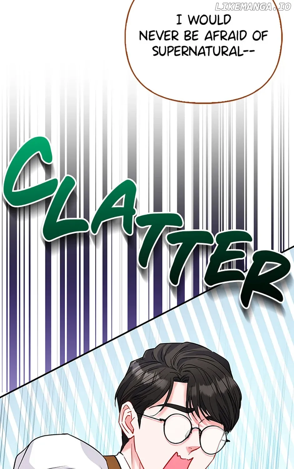 I’m The Princess of All Chapter 47 page 55 - 