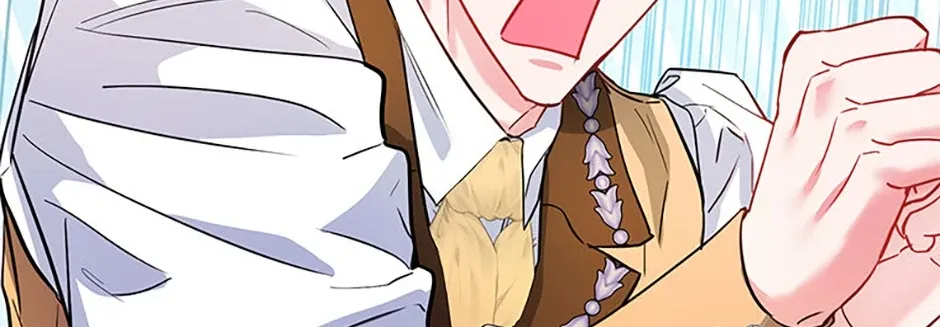 I’m The Princess of All Chapter 47 page 56 - 