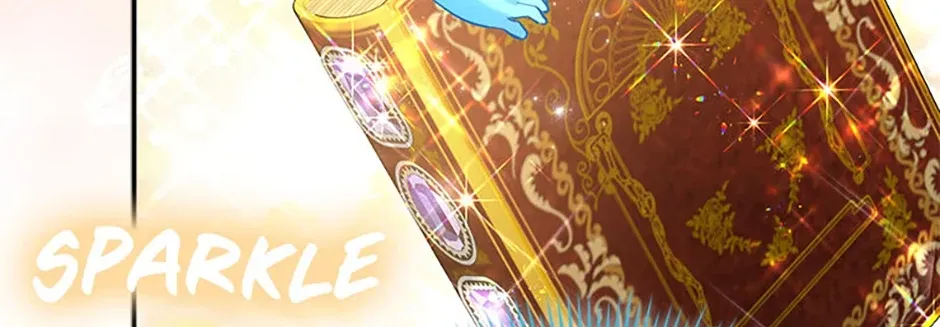 I’m The Princess of All Chapter 47 page 58 - 