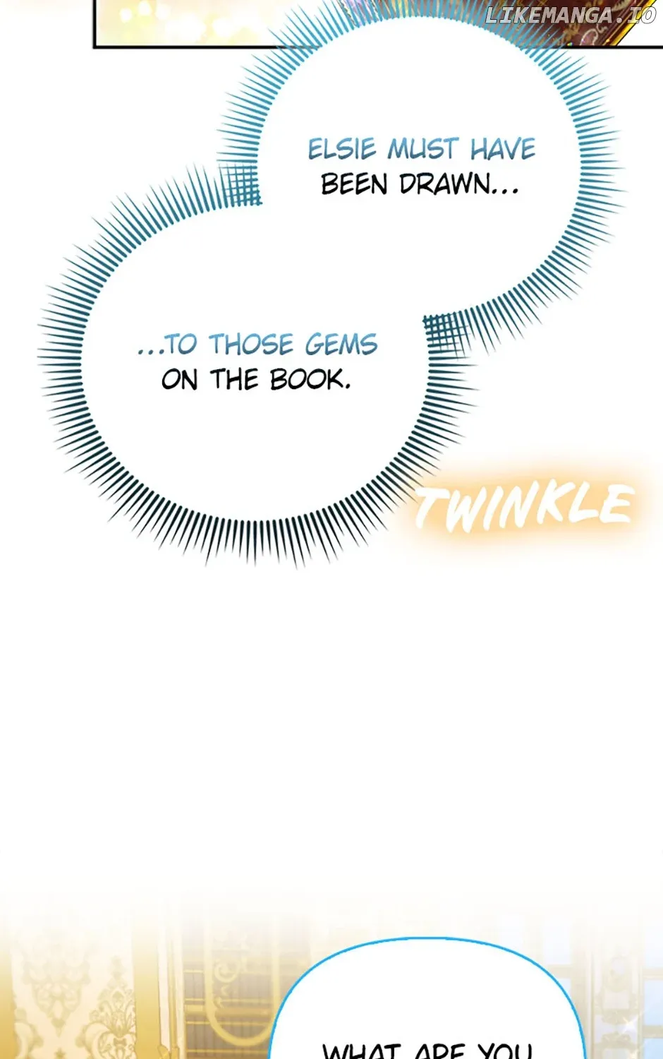 I’m The Princess of All Chapter 47 page 59 - 