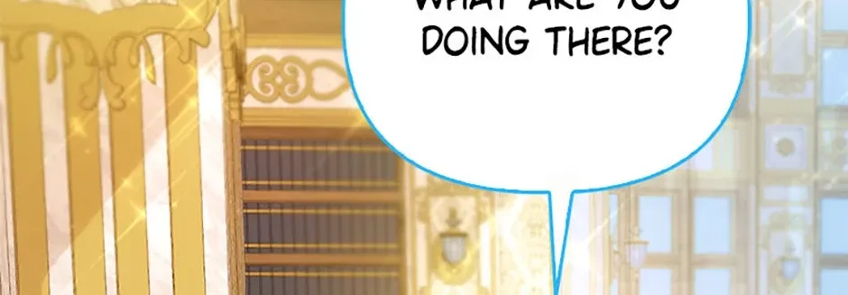 I’m The Princess of All Chapter 47 page 60 - 
