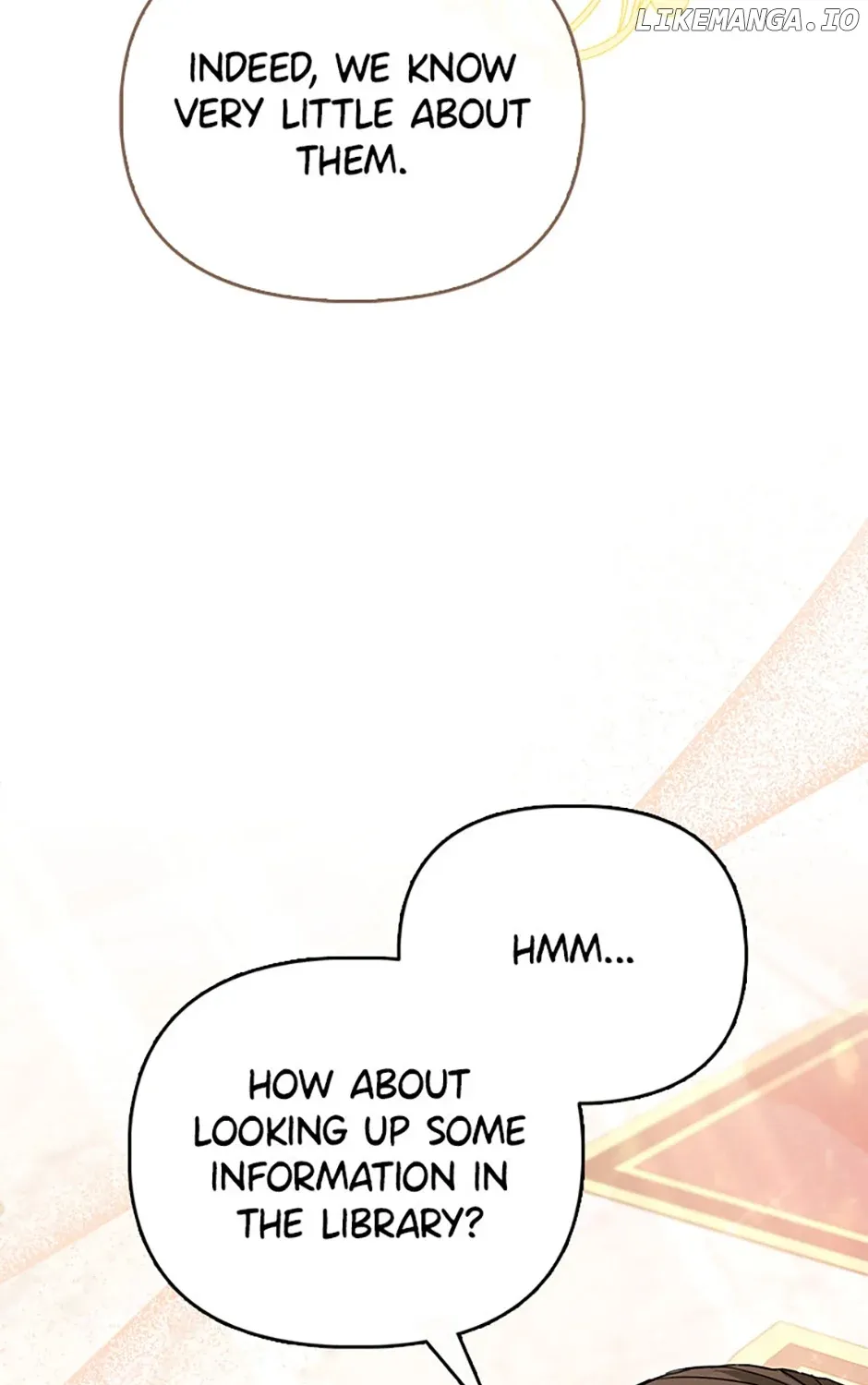 I’m The Princess of All Chapter 47 page 7 - 