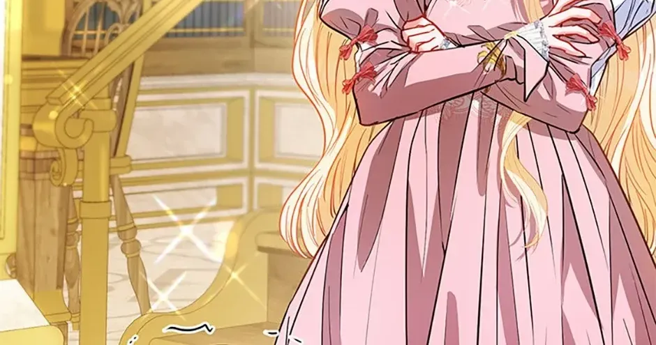 I’m The Princess of All Chapter 47 page 64 - 
