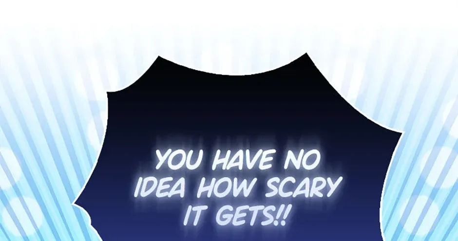 I’m The Princess of All Chapter 47 page 66 - 