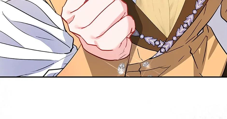 I’m The Princess of All Chapter 47 page 68 - 