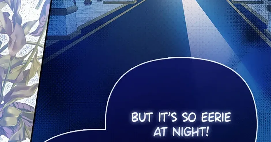 I’m The Princess of All Chapter 47 page 70 - 