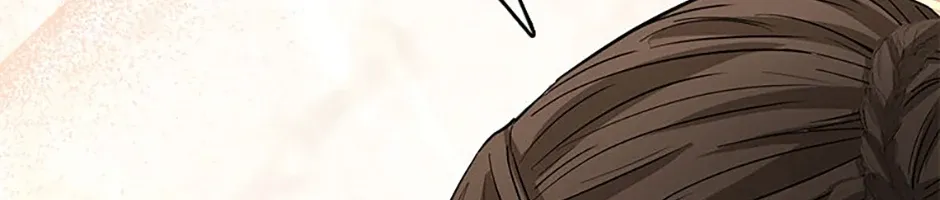 I’m The Princess of All Chapter 47 page 8 - 