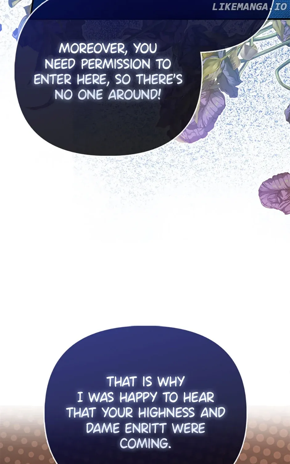 I’m The Princess of All Chapter 47 page 71 - 