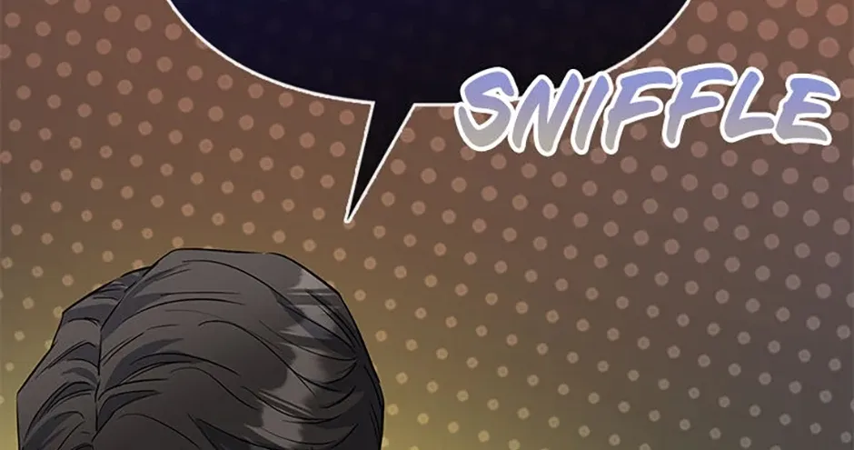 I’m The Princess of All Chapter 47 page 72 - 