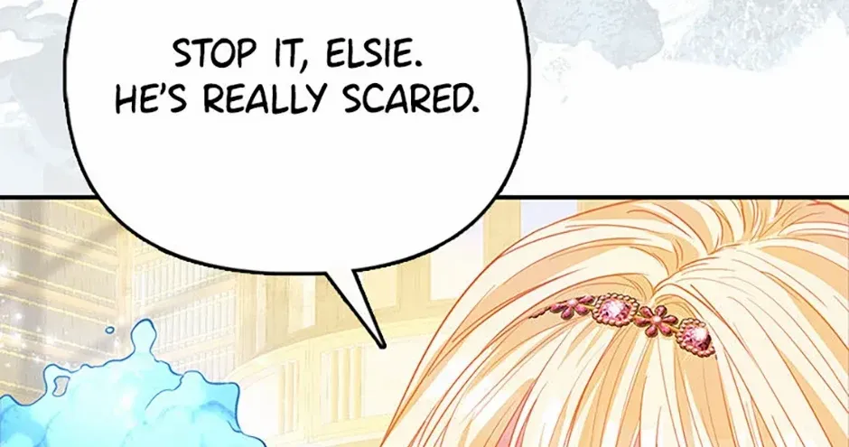 I’m The Princess of All Chapter 47 page 74 - 