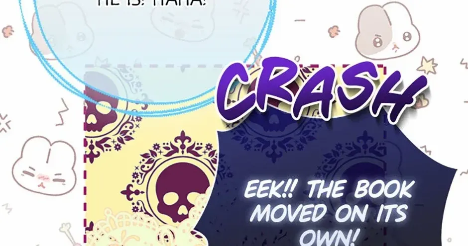 I’m The Princess of All Chapter 47 page 76 - 