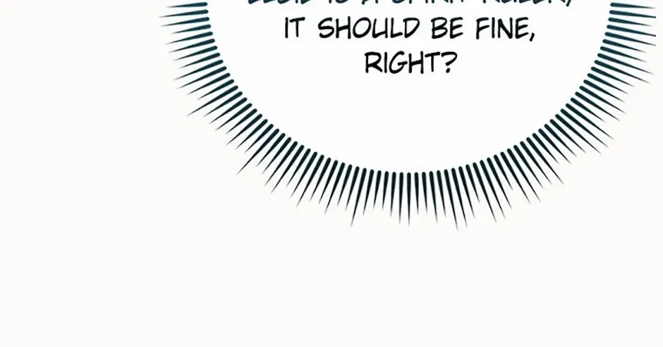 I’m The Princess of All Chapter 47 page 78 - 
