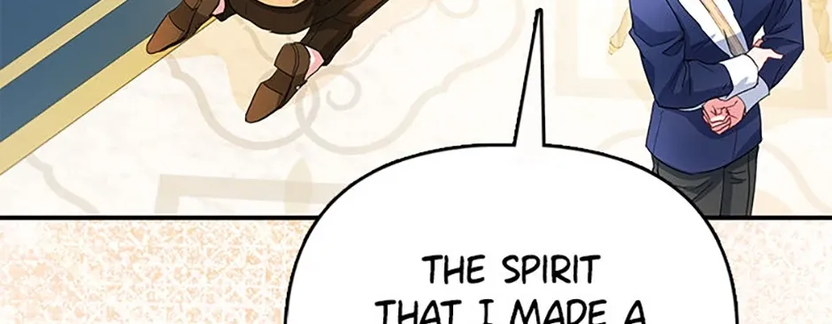 I’m The Princess of All Chapter 47 page 80 - 